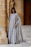 Qissa Afrozeh Brand Original Fabrics