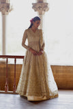 Hikayat Afrozeh Brand Original Fabrics
