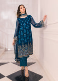 Sahane SAH-1003 Genevieve Online Shopping
