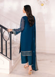 Sahane SAH-1003 Genevieve Online Shopping