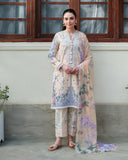 Roheenaz Gentle Breeze Online Shopping