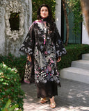 Gentle Breeze Mushq Brand Original Fabrics