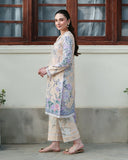 Roheenaz Gentle Breeze Online Shopping