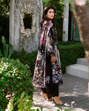 Gentle Breeze Mushq Brand Original Fabrics