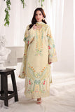 Georgia Rang Rasiya Brand Original Fabrics