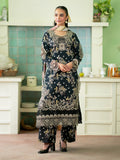 Mahnur Giselle Online Shopping