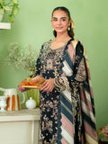 Mahnur Giselle Online Shopping