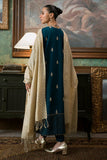 gul ahmed AP-62034