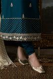 gul ahmed AP-62034
