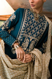 gul ahmed AP-62034