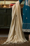 gul ahmed AP-62034
