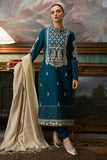 gul ahmed AP-62034