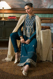 gul ahmed AP-62034