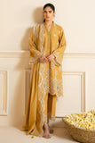 Cross Stitch Meadow Gold Online Shopping
