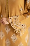 Cross Stitch Meadow Gold Online Shopping