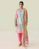 Roheenaz Golden Hour Online Shopping