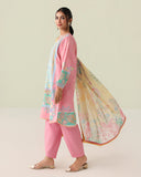 Roheenaz Golden Hour Online Shopping