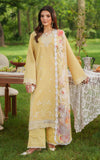 Asifa N Nabeel Golden Dust ECU25-10 Online Shopping