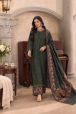 noor by saadia asad D2 B - Sagewood Dusk Aari