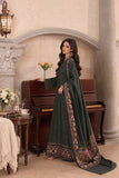 noor by saadia asad D2 B - Sagewood Dusk Aari