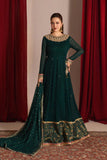 Zaaviay Green Grace Online Shopping