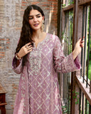 Gulbadan Mushq Brand Original Fabrics