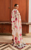 Asifa N Nabeel Guldasta MK-12 Online Shopping