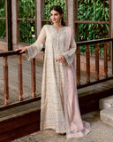 Parizaad Mushq Brand Original Fabrics