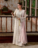 Gulnaar Mushq Brand Original Fabrics