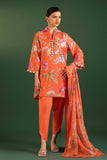 Sana Safinaz H254-002A-3DG_6 Online Shopping