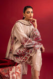 Sana Safinaz H254-004A-3CI_5 Online Shopping