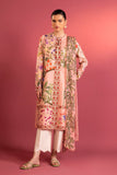 Sana Safinaz H254-005B-2I_4 Online Shopping