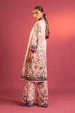 H254-008A-2C Sana Safinaz Brand Original Fabrics