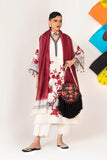 Sana Safinaz H261-001B-3DG_1 Online Shopping
