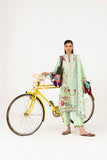 Sana Safinaz H261-003A-3CS_1 Online Shopping