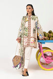 Sana Safinaz H261-005A-2I_1 Online Shopping