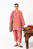 Sana Safinaz H261-006A-2C_1 Online Shopping