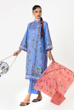 Sana Safinaz H261-006B-2C_1 Online Shopping