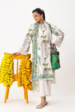 Sana Safinaz H261-007A-2BI_1 Online Shopping