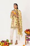 Sana Safinaz H261-007B-2BI_1 Online Shopping