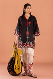 Sana Safinaz H261-009A-2BI_1 Online Shopping