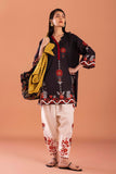 Sana Safinaz H261-009A-2BI_1 Online Shopping