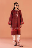Sana Safinaz H261-009B-2BI Online Shopping