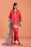 Sana Safinaz H261-010A-3CS Online Shopping