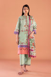 Sana Safinaz H261-010B-3CS Online Shopping