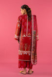 H262-001A-3AS Sanasafinaz Brand Original Fabrics