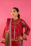 H262-001A-3AS Sanasafinaz Brand Original Fabrics