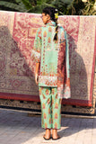 H262-001B-3AS Sanasafinaz Brand Original Fabrics