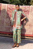 H262-009B-3CI Sanasafinaz Brand Original Fabrics