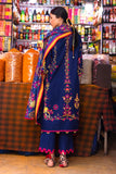 H262-002A-3AG Sanasafinaz Brand Original Fabrics